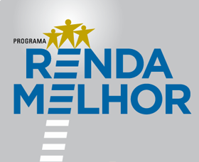 Suspensão de programa social no Rio afetará mais de 100 mil famílias