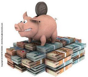 Arrecadação alcança cerca de R$ 79 milhões em novembro
