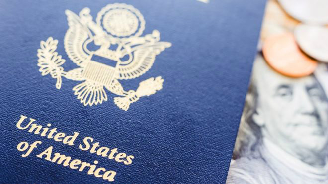 'Compra' de cidadania caribenha vira opção para brasileiro que quer viver nos EU Brasileiros estão tirando vistos de países do Caribe para tentar morar nos Estados Unidos