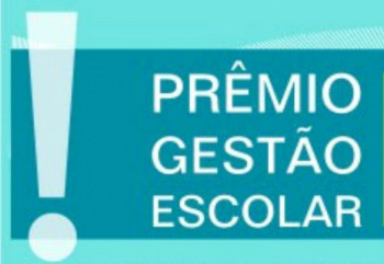 Escolas públicas podem se inscrever na 13º edição do Prêmio Gestão Escolar