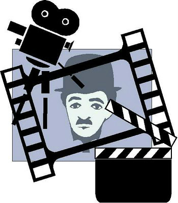 Centro Cultural oferece curso de Atuação para Cinema e Vídeo