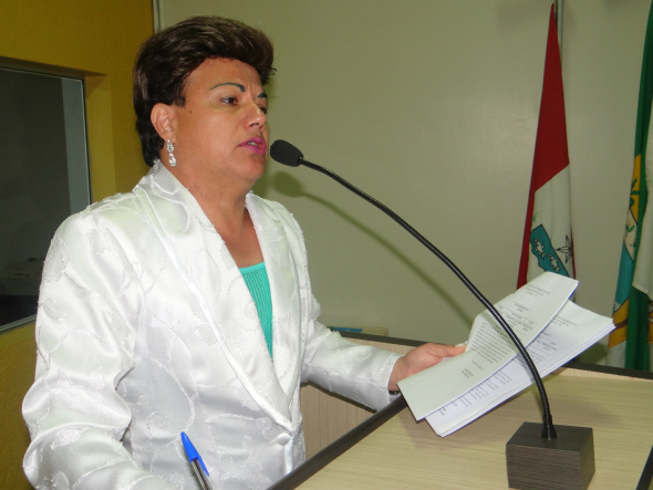 Vereador Ilzo requer instalação de academia na vila Jussara Vereador de Amambai, Ilzo Victor Arce Vieira (PT do B)Foto: Moreira Produções