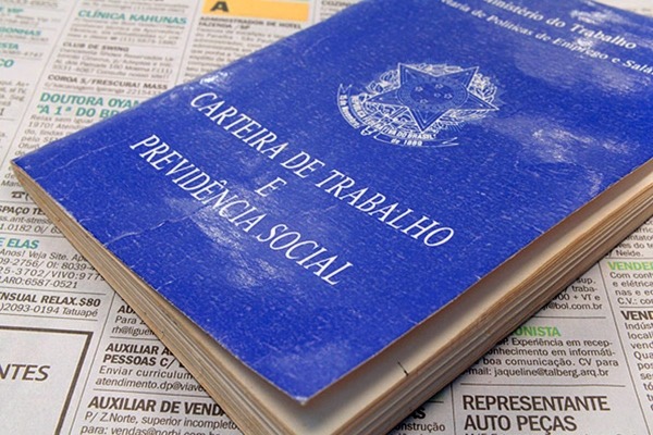 Aprovação de mudanças nas leis trabalhistas divide opiniões Foto: Divulgação
