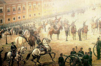 15 de novembro: história da proclamação da República no Brasil