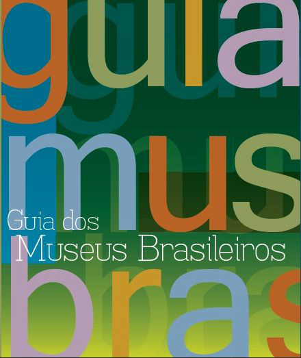 Governo quer mudar a impressão de que ir a museu é chato