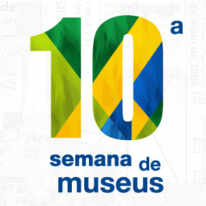 Mais de 3 mil museus oferecem opções para viajar na história