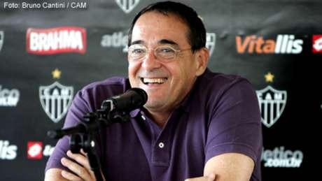 Bebeto de Freitas, ídolo do vôlei brasileiro, morre em Belo Horizonte Bebeto de Freitas não resiste a infarto / Foto: Divulgação