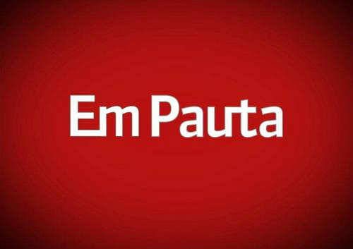 Pauta do Plenário prossegue trancada por projetos com urgência Foto divulgação