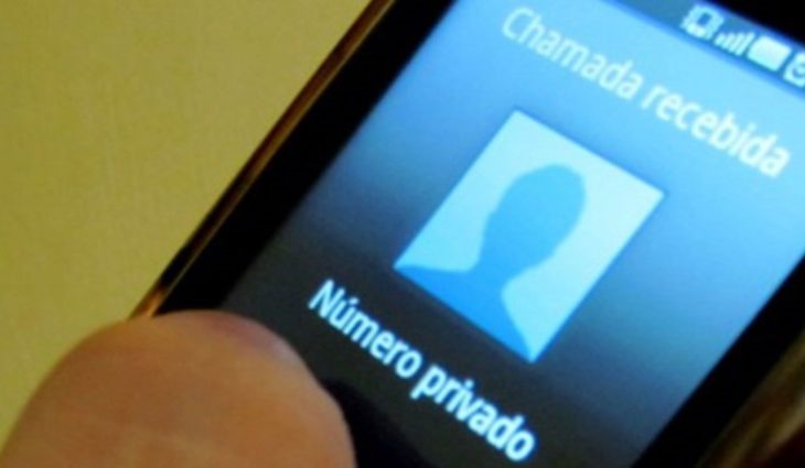 Hemosul alerta para golpe por telefone em nome do Redome Foto: divulgação