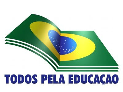 Foto divulgação