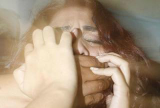  Mulheres foram vítimas de violência sexual durante o carnaval 