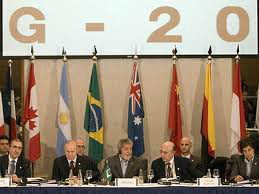 Estratégia para geração de emprego e renda será tema de reunião do G20