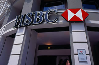 HSBC anuncia que pretende encerrar atividades no Brasil e na Turquia HSBC anuncia que pretende encerrar atividades no Brasil e na Turquia