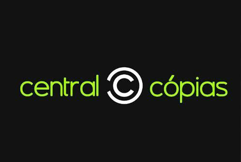 Central de Cópias é a mais nova empresa de cópias e impressões de Amambai