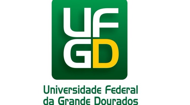 Mestrado em Letras disponibiliza 14 vagas para alunos especiais