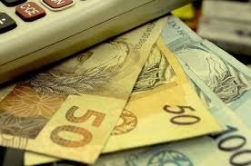 Índice de Clima Econômico volta para patamar positivo depois de um ano