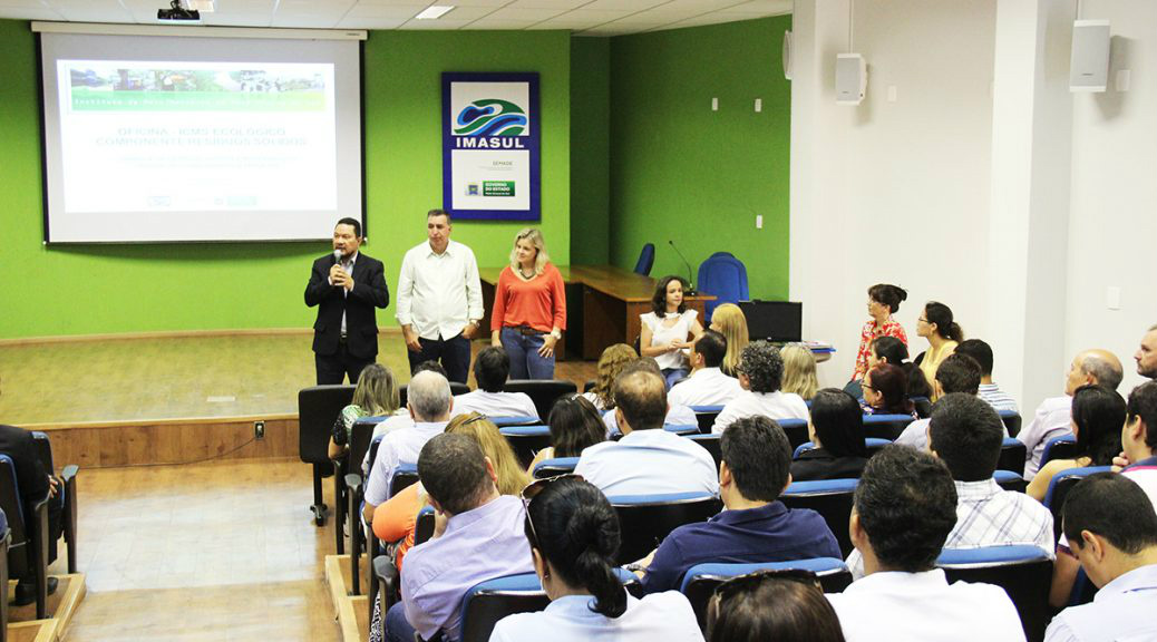(Foto: Divulgação)