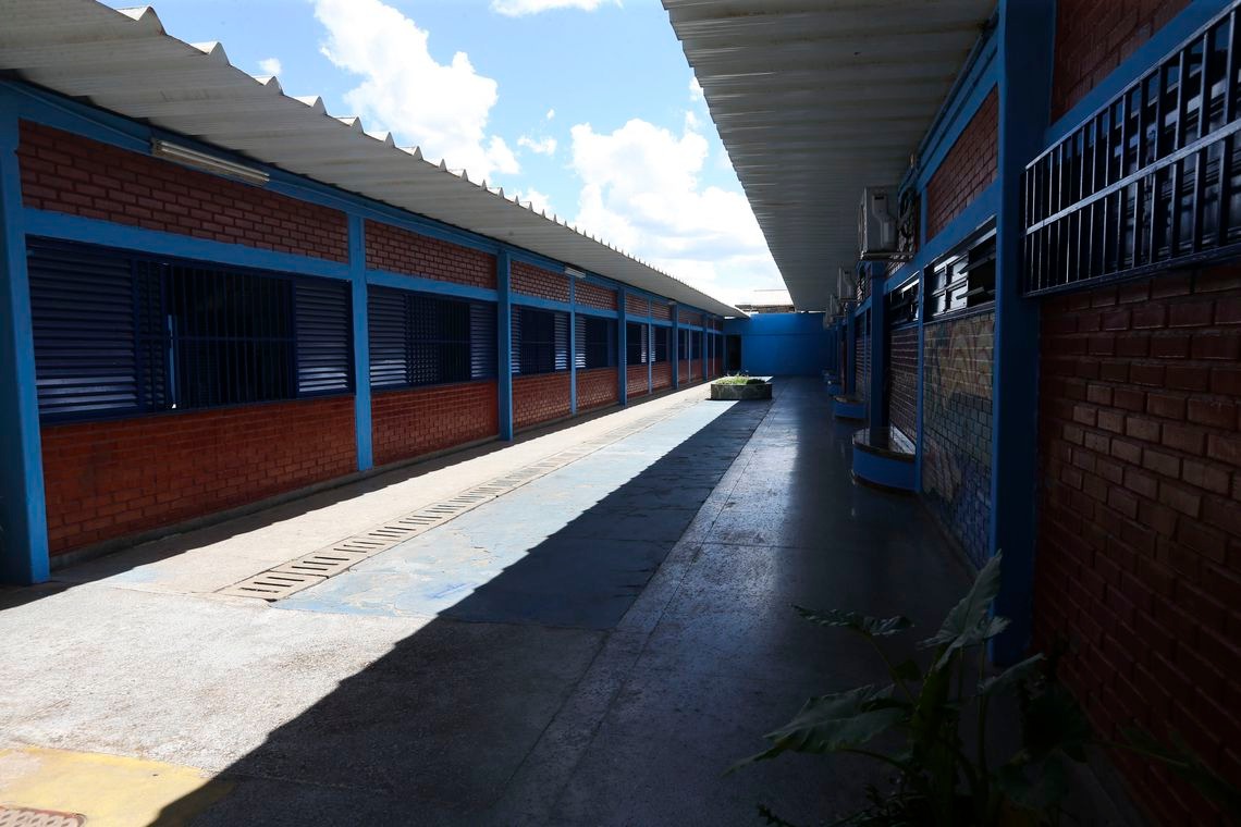 Valter Campanato/Agência Brasil