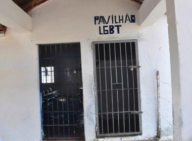 Foto: Portal Paraíba