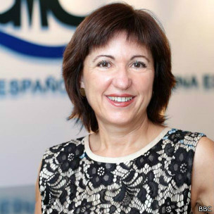 Para Petra Vega, desemprego abriu espaço para adoção de novas estratégias para buscar trabalho