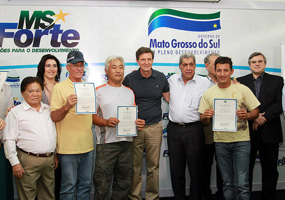 Foto divulgação