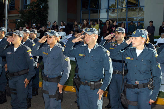 Foto divulgação