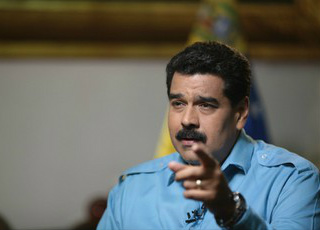 O governo considera que qualquer resolução negativa da OEA deveria ser lida como sinal de intromissão