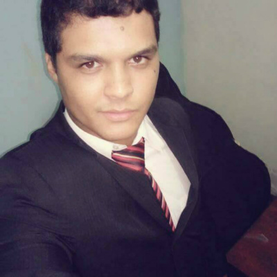 Foto: Reprodução Facebook