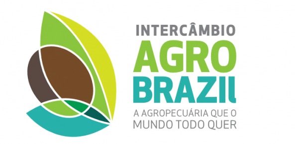 CNA promove segundo intercâmbio com adidos agrícolas em Mato Grosso do Sul Foto: Divulgação