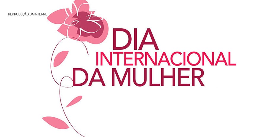 Sessão em homenagem ao Dia Internacional da Mulher será realizado em Amambai Sessão em homenagem ao Dia Internacional da Mulher será realizado em Amambai