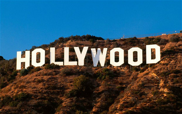 Saiba qual é a nova aposta de Hollywood para combater a pirataria