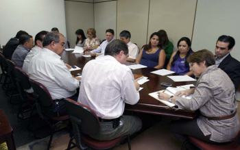 Aberto concurso de remoção de Procuradores do Estado Procuradoria Geral do Estado