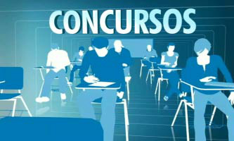 Universidade abre concurso para professores Universidade abre concurso para professores