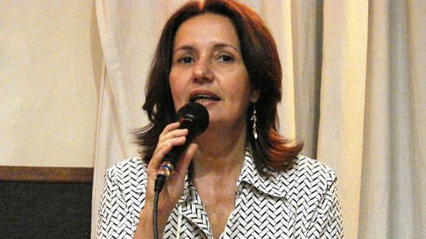 Chefe da Polícia Civil diz que trabalho nas comunidades do Rio só começou