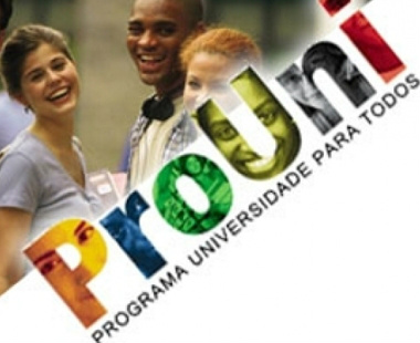 ProUni 2014