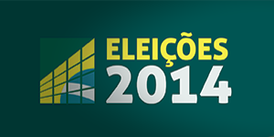 Agenda dos candidatos à Presidência - 7/8/2014 Agenda dos candidatos à Presidência - 7/8/2014