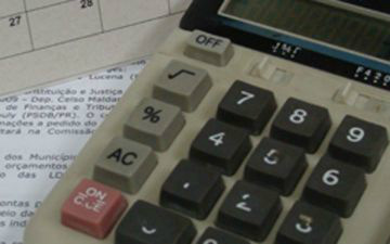 CNM auxilia municípioso fiscalizados pela CGU CNM auxilia municípioso fiscalizados pela CGU