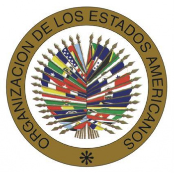 OEA alerta o Brasil sobre morte de jornalistas