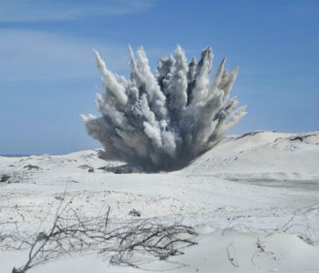 Foto: ONU/Tobin Jones