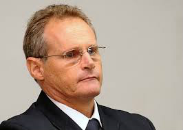 Beltrame exonera coronel da PM acusado de incitar violência contra manifestantes