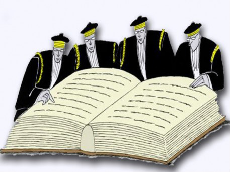 Conferência para debater novo CPC será no TJMS