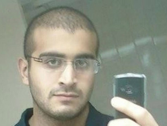 EUA: identificado como o atirador, Omar Mateen tinha 2 licenças de arma de fogo Omar Mateen tinha 29 anos, trabalhava como guarda de segurança.