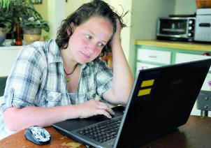 Adolescência e crueldade nas redes sociais