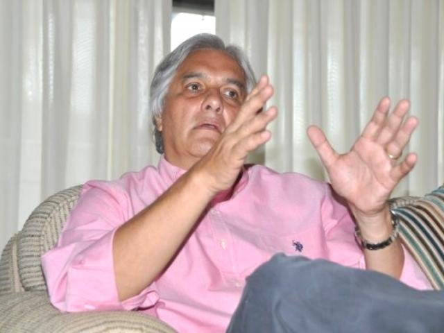 Moro aceita denúncia e Delcídio vira réu em ação da Lava Jato sobre Pasadena Delcídio teria recebido R$ 1 milhão em propina na operação de compra de Pasadena pela Petrobras, acusa MPF. (Foto: Marcelo Calazans/Arquivo)