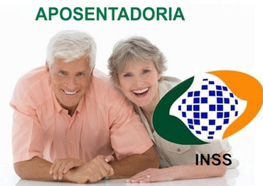 Pagamento da revisão do teto das aposentadorias será antecipado