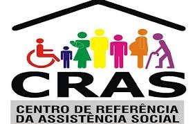 Vereador quer saber quando vai entrar em funcionamento o CRAS da Nhú Verá Foto: Ilustrativa