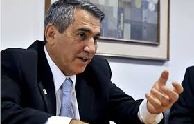 Gilberto Carvalho defende decreto sobre Política Nacional de Participação Social