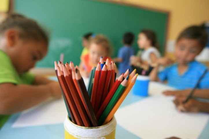 Educação de Estados e municípios recebe R$ 773 milhões Educação de Estados e municípios recebe R$ 773 milhões
