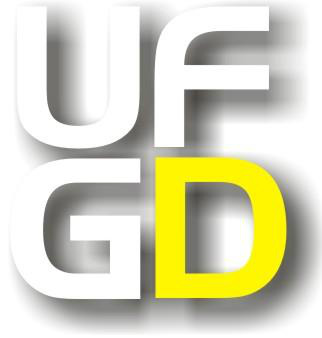 Com salário de até R$ 3 mil, concurso da UFGD encerra inscrições dia 16