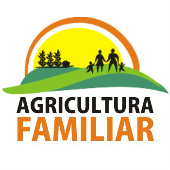 Contingenciamento no MDA não prejudica crédito para agricultura familiar Contingenciamento no MDA não prejudica crédito para agricultura familiar